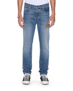 MENS CHITCH RELIK DENIM JEANS
