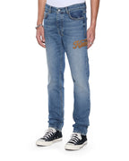 MENS CHITCH RELIK DENIM JEANS