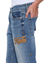 MENS  CHITCH RELIK SLIM DENIM JEANS