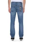 MENS CHITCH RELIK DENIM JEANS