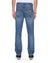 MENS  CHITCH RELIK SLIM DENIM JEANS