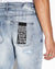 MENS  CHITCH PHILLY DOLLAR SLIM DENIM JEANS