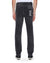 MENS  CHITCH POWDER GREY OUTFIELD SLIM DENIM JEANS