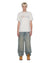 MENS  MAXX MECHANIK BAGGY DENIM JEANS