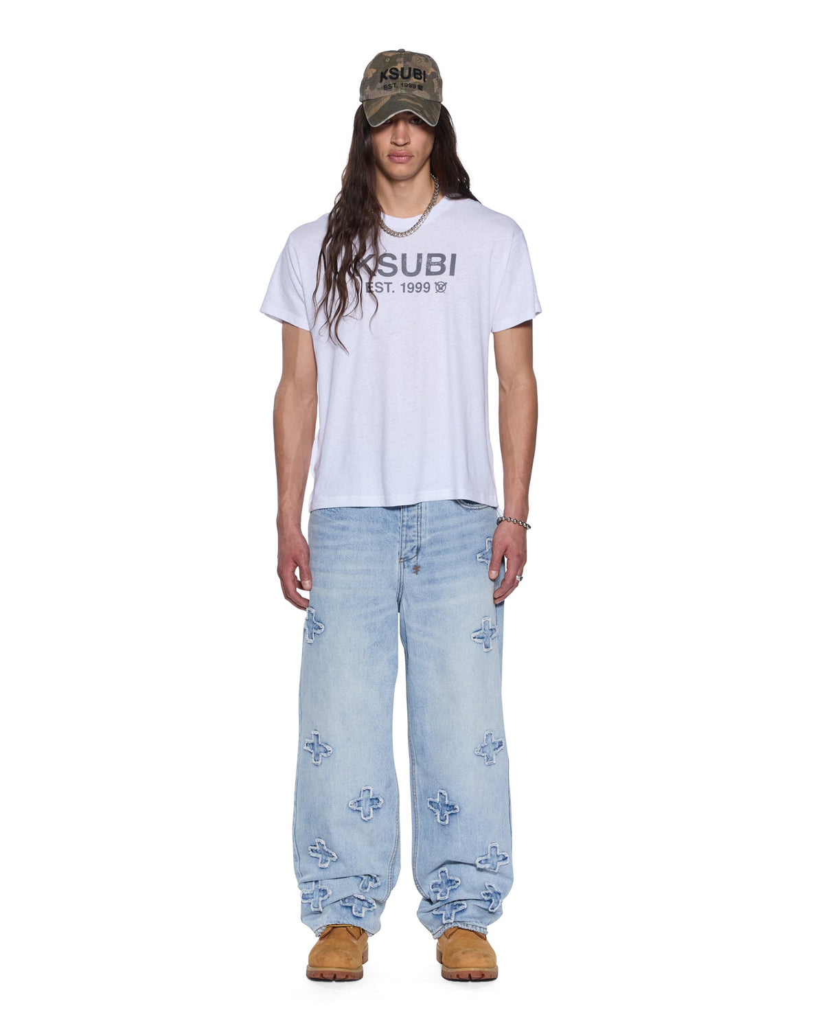 MAXX KRAFTWERK