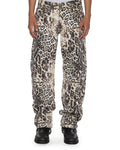 MOWALOLA ANTI K CHEETAH