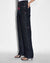 WOMENS  PLAYBACK OBSCURA POP STRAIGHT DENIM JEANS