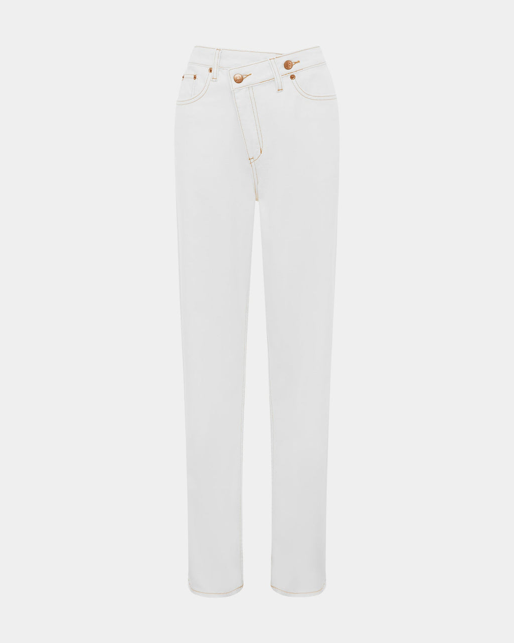 WOMENS RELAX JEAN SUGAR RUSH DENIM JEANS
