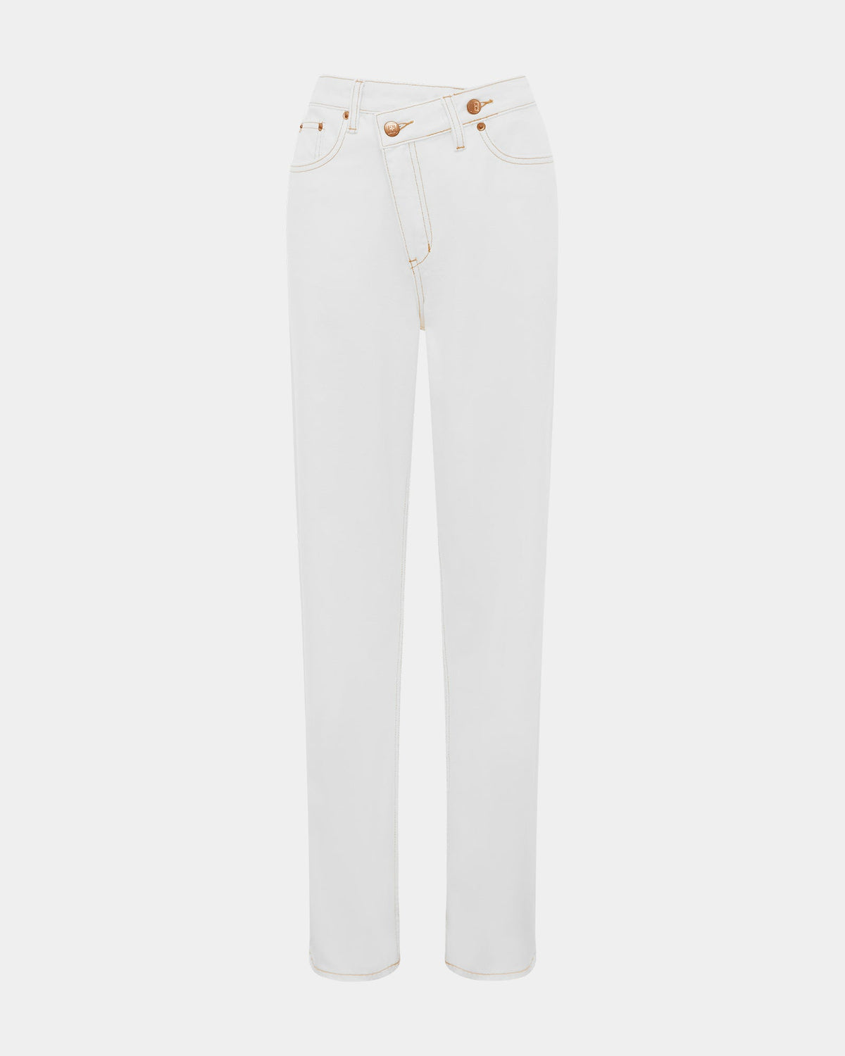 WOMENS RELAX JEAN SUGAR RUSH DENIM JEANS