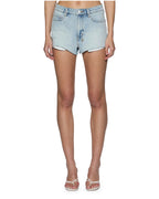 WOMENS KALI SHORT EXPOSED STATIK WALKSHORTS