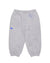 KIDS  LIL CHILL TRAK PANT SNOW MARLE PANTS