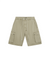 KRUSH CARGO SHORT FOG