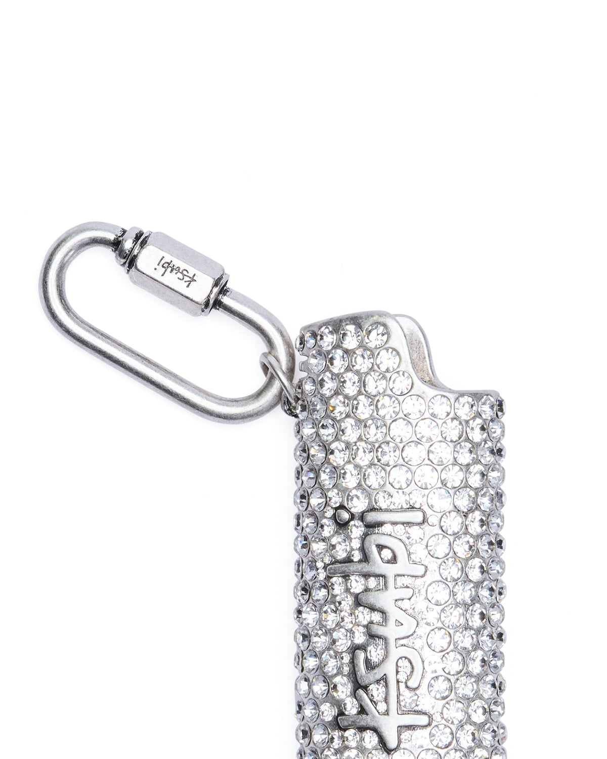 KRYSTAL LIGHTER CASE