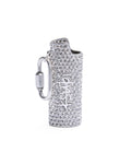 KRYSTAL LIGHTER CASE