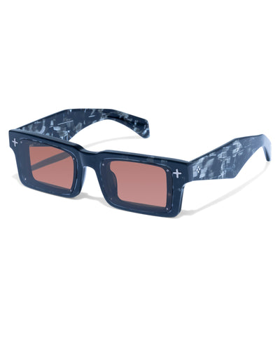 SMITHS SUNGLASSES KUBE CAMO