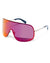 TYRELL SUNGLASSES SUNDOWN