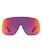 TYRELL SUNGLASSES SUNDOWN EYEWEAR