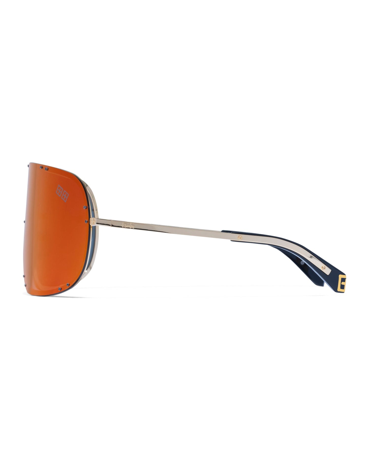 TYRELL SUNGLASSES SUNDOWN