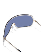 TYRELL SUNGLASSES SUNDOWN EYEWEAR