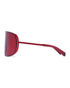 TYRELL TRIPPIE REDD SUNGLASSES EYEWEAR