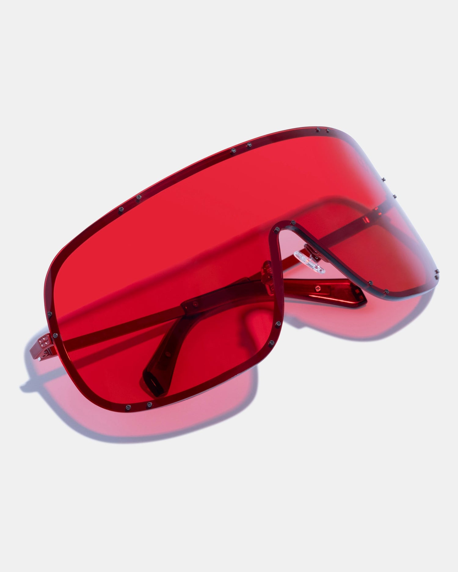 TYRELL TRIPPIE REDD SUNGLASSES