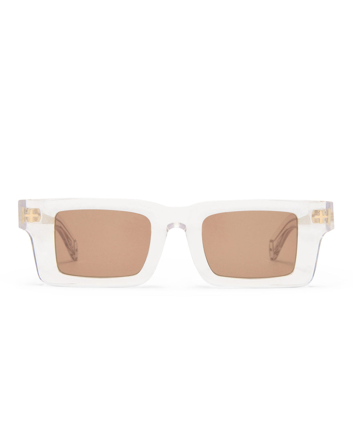 SMITHS SUNGLASSES KRYSTAL GOLD