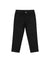 KIDS  LIL JETT JEAN BLACK REBEL REGULAR DENIM JEANS
