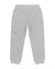 1999 LIL TRAK PANT GREY MARLE