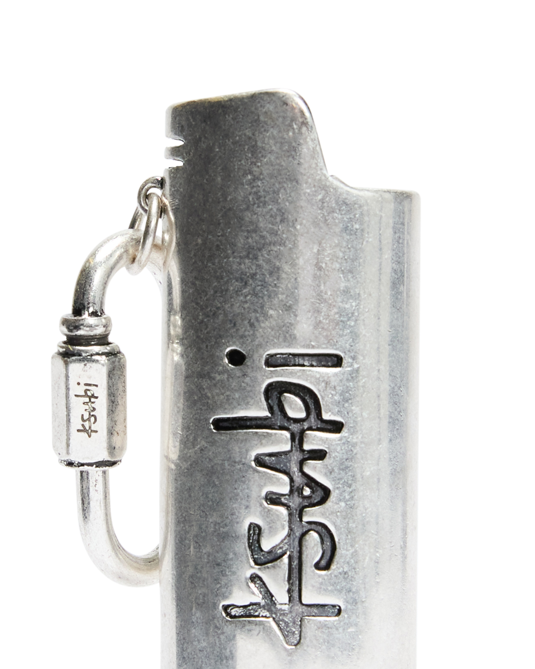 1999 POCKET LIGHTER CASE GIFTING