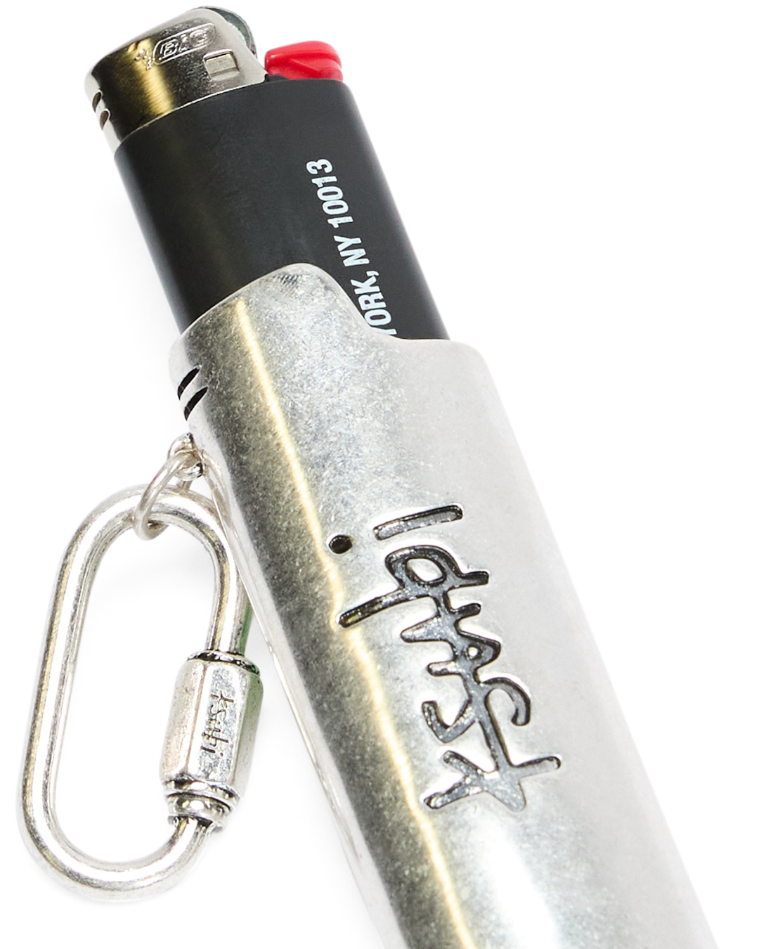 1999 Pocket Lighter Case 1999 Pocket Lighter Case
