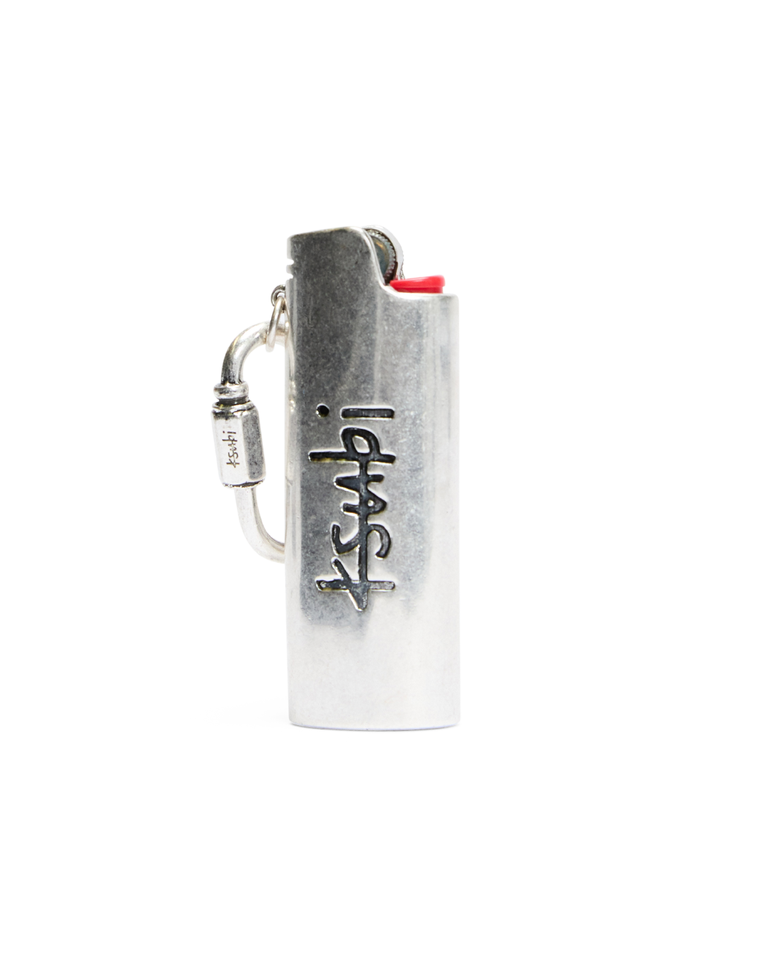 1999 POCKET LIGHTER CASE GIFTING