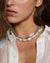  JADE CAMO CHOKER JEWELLERY