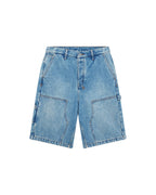 MENS MAXX OPERATOR SHORT TRUE WALKSHORTS