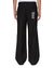 MELROSE SUIT PANT BLACK