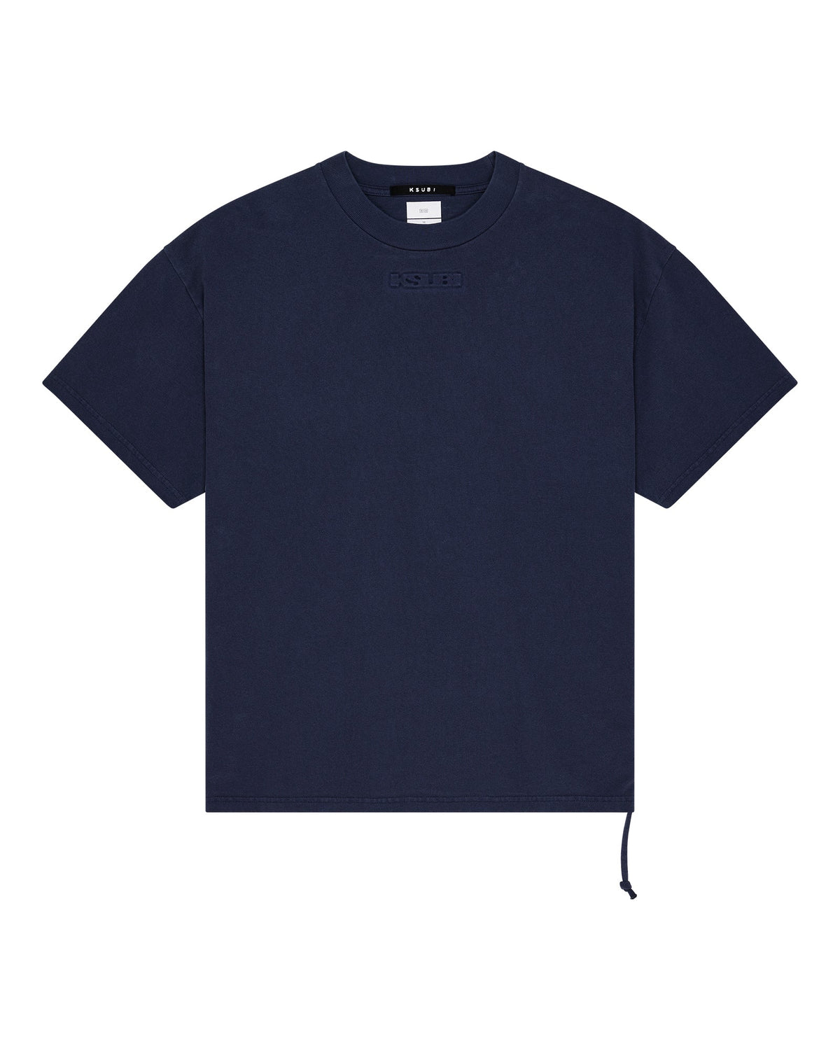MENS SOTT EKCESS SS TEE INK FADE TEES