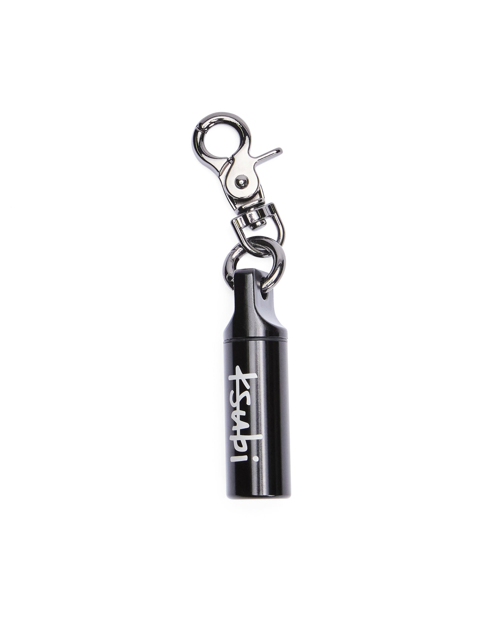  MINI KSTASH KEY CHAIN ACCESSORIES