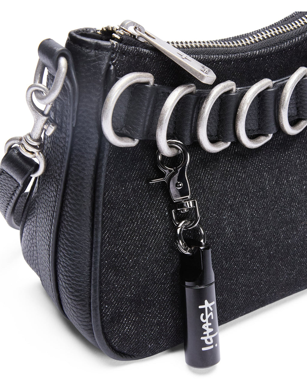 MINI KSTASH KEY CHAIN ACCESSORIES