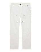 MENS OPERATOR PANT ARKTIK DENIM JEANS