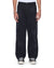 MENS  FUGITIVE CARGO PANT KASH BOX STRAIGHT PANTS