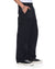 MENS  FUGITIVE CARGO PANT KASH BOX STRAIGHT PANTS