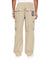 KRUSH CARGO PANT FOG