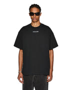 MENS SOTT EKCESS SS TEE JET BLACK TEES