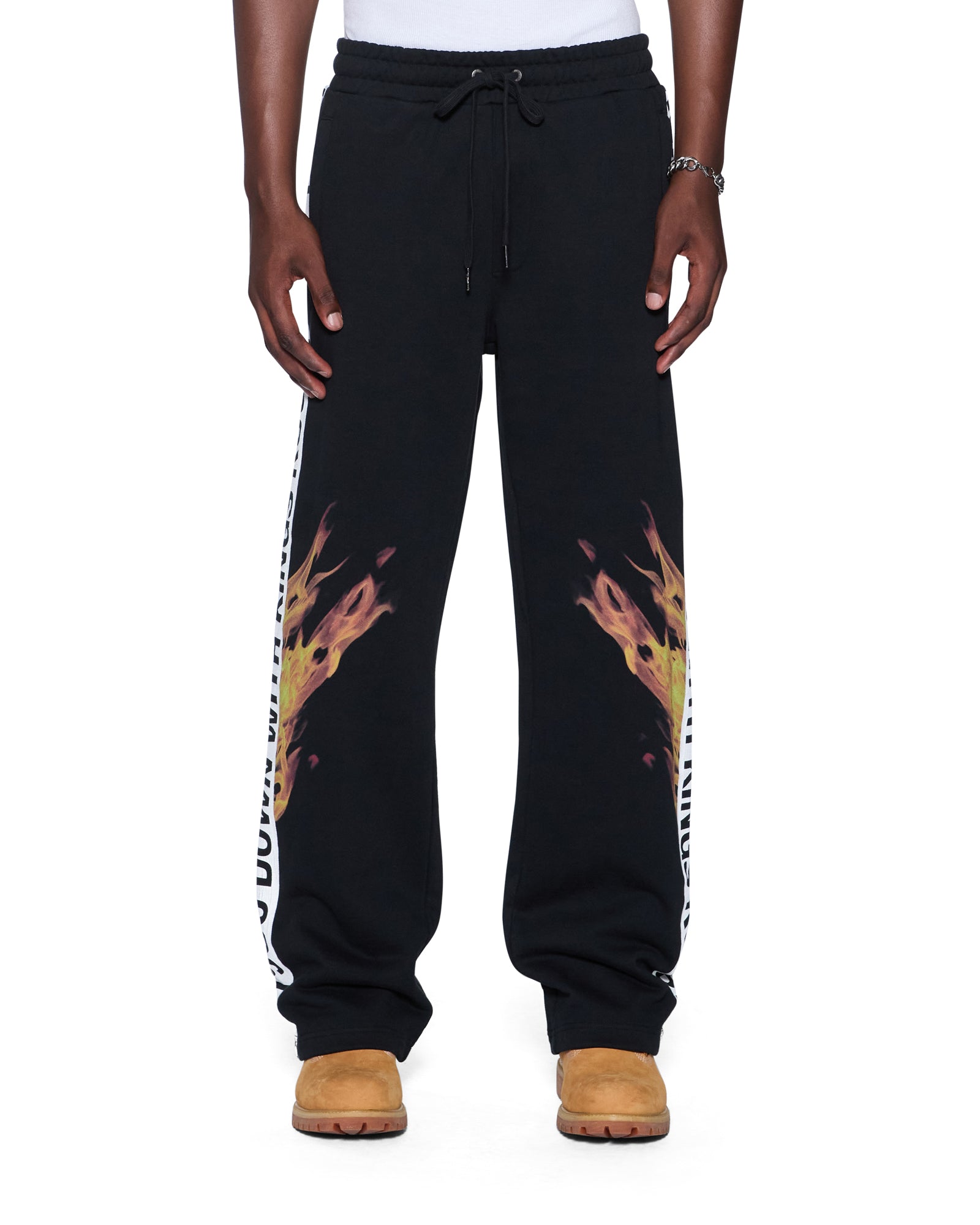 新作、希少】ksubi Operator Pant Stagelight 32 Mens 【公式通販】