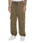 KRUSH CARGO PANT ARMY FADE