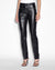 VIVIENNE PANT BLACK