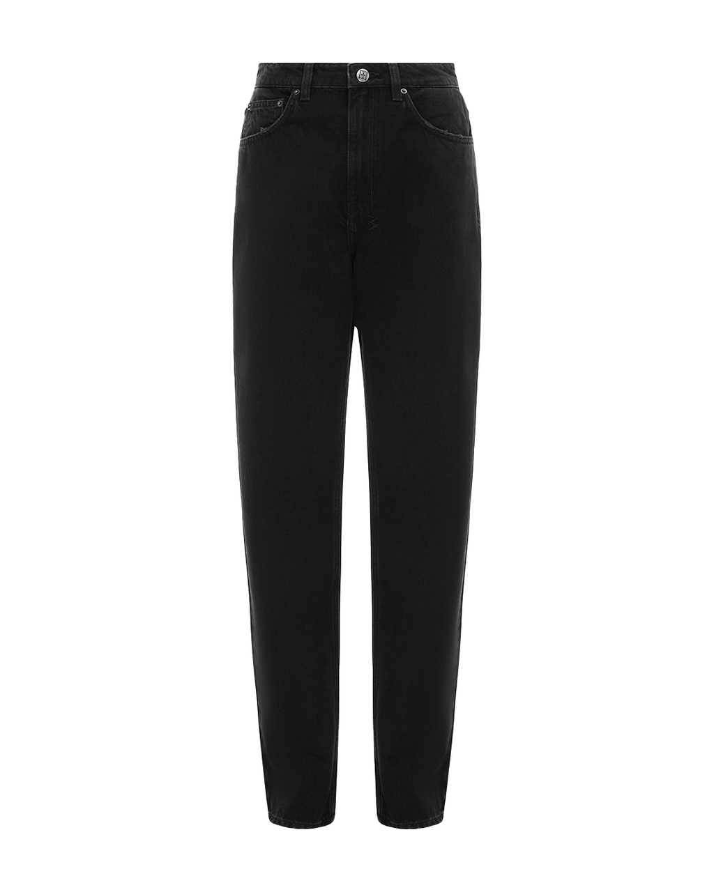 WOMENS PLAYBACK STEALTH DENIM JEANS