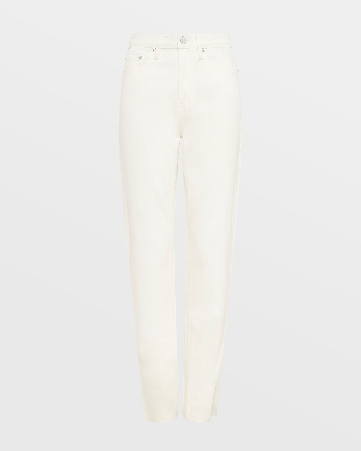 WOMENS MELROSE JEAN BLANC DENIM JEANS