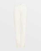 WOMENS MELROSE JEAN BLANC DENIM JEANS