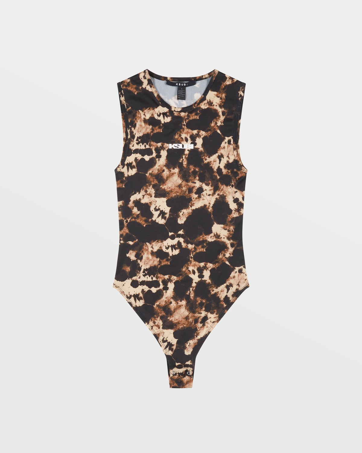 KHAOS BODYSUIT