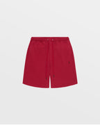 MENS 4X4 TRAK SHORT CRIMS WALKSHORTS